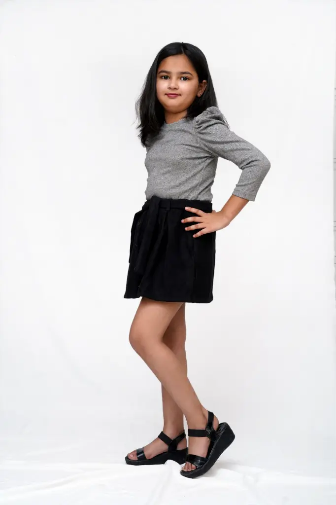 ZLA00876.webp