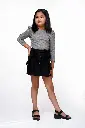 ZLA00872.webp