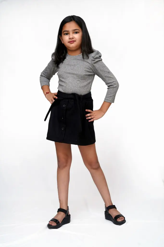 ZLA00869.webp