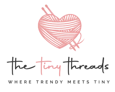 The Tiny Threads
